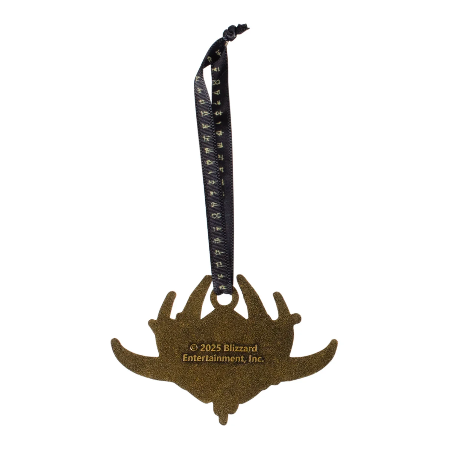 Diablo Horadrim Ornament - Image 3